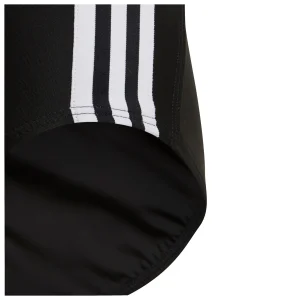 Adidas – Girl’s Athly V 3 Stripes Swimsuit – Maillot De Bain marque moins cher 14