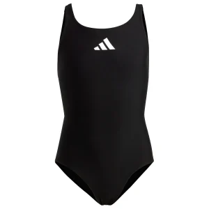 Adidas – Kid’s 3 Bars Sol ST Y – Maillot De Bain Acheter Maintenant 18