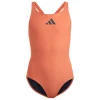 Adidas – Kid’s 3 Bars Sol ST Y – Maillot De Bain Acheter Maintenant 16