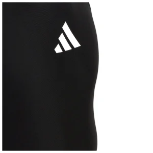 Adidas – Kid’s 3 Bars Sol ST Y – Maillot De Bain Acheter Maintenant 16