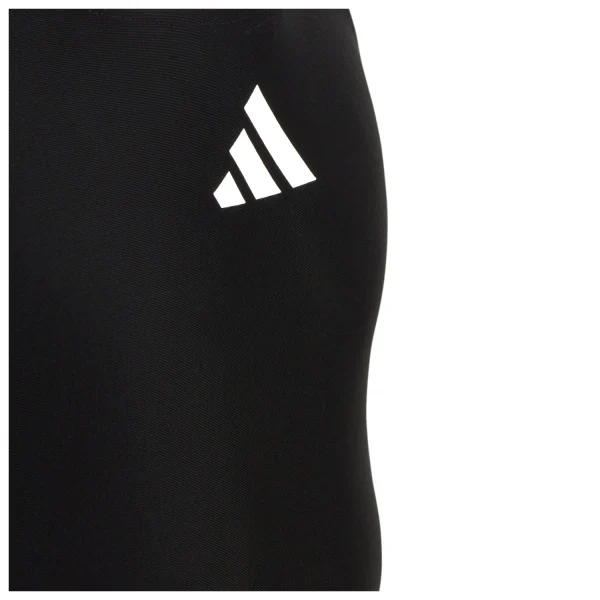 Adidas – Kid’s 3 Bars Sol ST Y – Maillot De Bain Acheter Maintenant 6