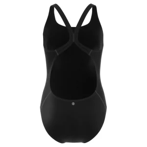 Adidas – Women’s 3 Bars Suit – Maillot De Bain à prix très bas 10