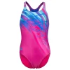 Arena – Girl’s Shading Swimsuit Swim Pro Back L – Maillot De Bain site officiel 20