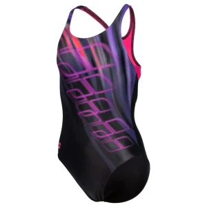 Arena – Girl’s Shading Swimsuit Swim Pro Back L – Maillot De Bain site officiel 10