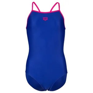 boutique paris Arena – Girl’s Swimsuit Light Drop Solid – Maillot De Bain 18