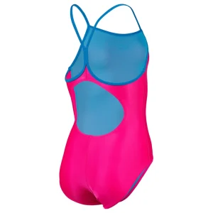 boutique paris Arena – Girl’s Swimsuit Light Drop Solid – Maillot De Bain 12