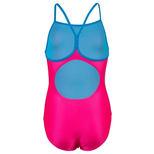 boutique paris Arena – Girl’s Swimsuit Light Drop Solid – Maillot De Bain 5