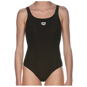 Arena – Women’s Dynamo One Piece – Maillot De Bain boutique en ligne 14