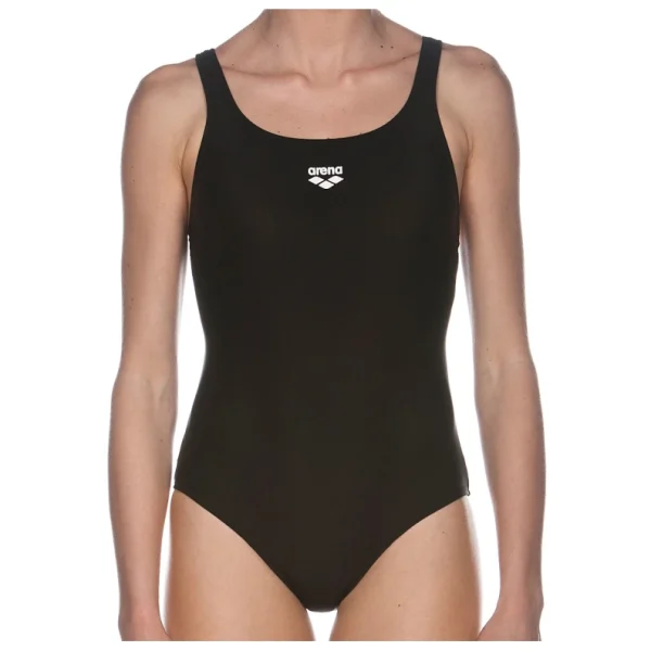 Arena – Women’s Dynamo One Piece – Maillot De Bain boutique en ligne 5