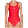 Arena – Women’s Dynamo One Piece – Maillot De Bain boutique en ligne 14