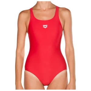 Arena – Women’s Dynamo One Piece – Maillot De Bain boutique en ligne 16