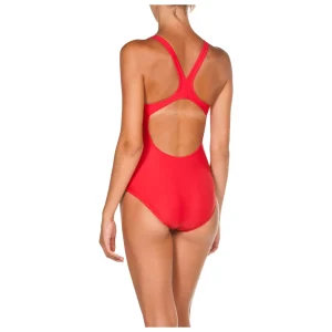 Arena – Women’s Dynamo One Piece – Maillot De Bain boutique en ligne 12