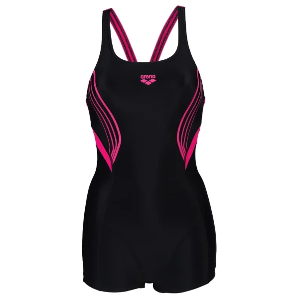 Boutique Arena – Women’s Kaori Combinaison – Maillot De Bain 6