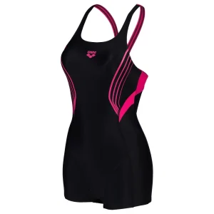 Boutique Arena – Women’s Kaori Combinaison – Maillot De Bain 10