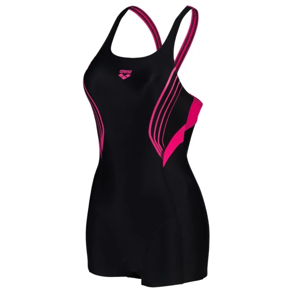 Boutique Arena – Women’s Kaori Combinaison – Maillot De Bain 3