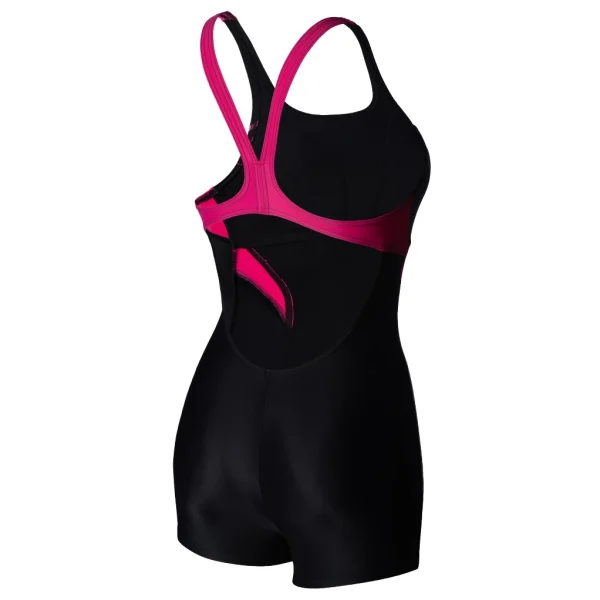 Boutique Arena – Women’s Kaori Combinaison – Maillot De Bain 4