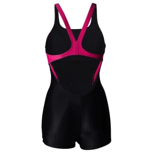 Boutique Arena – Women’s Kaori Combinaison – Maillot De Bain 14