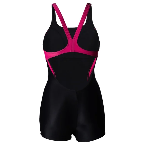 Boutique Arena – Women’s Kaori Combinaison – Maillot De Bain 5