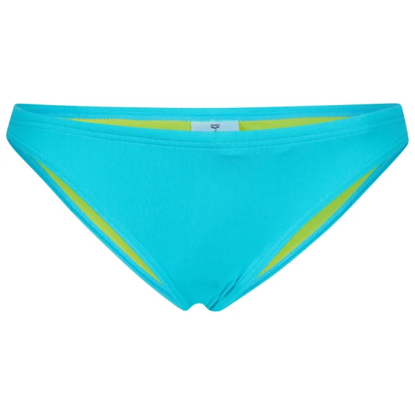 Arena – Women’s Real Brief – Bas De Maillot bas prix 1