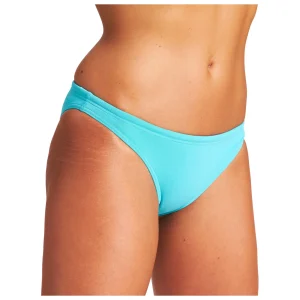 Arena – Women’s Real Brief – Bas De Maillot bas prix 14