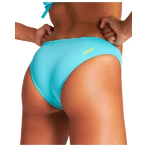 Arena – Women’s Real Brief – Bas De Maillot bas prix 16