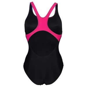 qualité supérieure Arena – Women’s Shading Swimsuit Swim Pro Back – Maillot De Bain 16