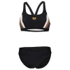 exclusivement disponibles Arena – Women’s Threefold Two Pieces – Bikini 11