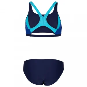 exclusivement disponibles Arena – Women’s Threefold Two Pieces – Bikini 10