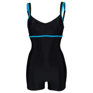 Arena – Women’s Venus Combi – Maillot De Bain magasin paris 16