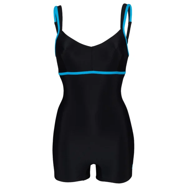 Arena – Women’s Venus Combi – Maillot De Bain magasin paris 6