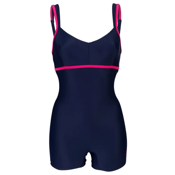 Arena – Women’s Venus Combi – Maillot De Bain magasin paris 7