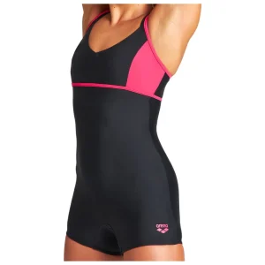 Arena – Women’s Venus Combi – Maillot De Bain qualité supérieure 18