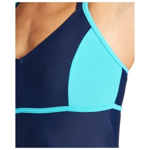 Arena – Women’s Venus Combi – Maillot De Bain qualité supérieure 16