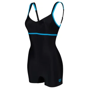 Arena – Women’s Venus Combi – Maillot De Bain magasin paris 10