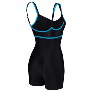 Arena – Women’s Venus Combi – Maillot De Bain magasin paris 12