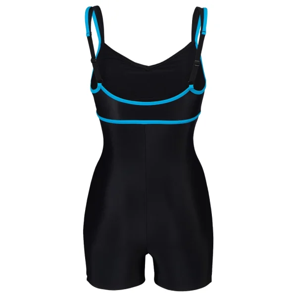 Arena – Women’s Venus Combi – Maillot De Bain magasin paris 5