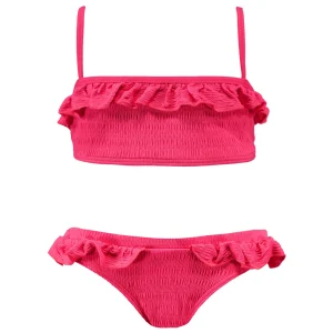 nouvelle saison Barts – Kid’s Cossies Fancy – Bikini 6