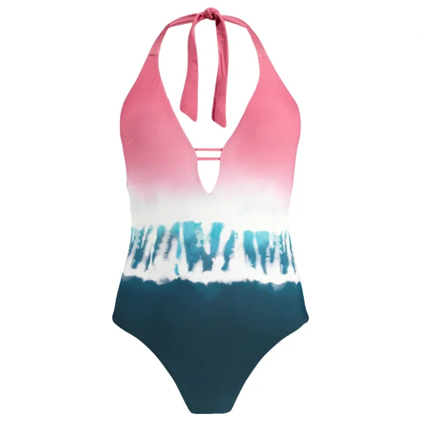 Barts – Women’s Ara Halter One Piece – Maillot De Bain grande promotion 3