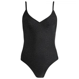 marque pas cher Barts – Women’s Bathers Suit – Maillot De Bain 16