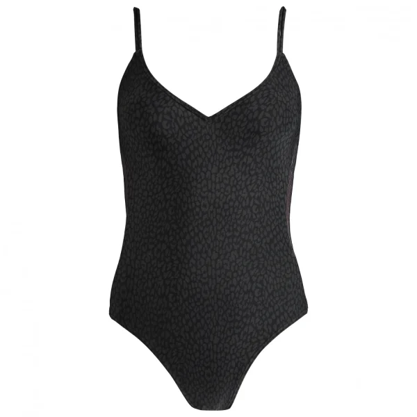 marque pas cher Barts – Women’s Bathers Suit – Maillot De Bain 6