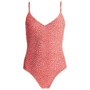 marque pas cher Barts – Women’s Bathers Suit – Maillot De Bain 18