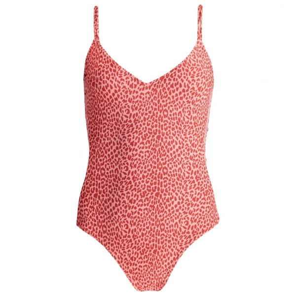 marque pas cher Barts – Women’s Bathers Suit – Maillot De Bain 7