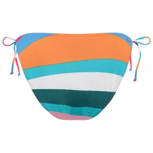 Barts – Women’s Deza Tanga – Bas De Maillot en ligne officielle 7