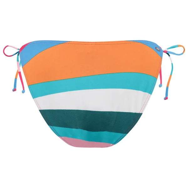 Barts – Women’s Deza Tanga – Bas De Maillot en ligne officielle 3