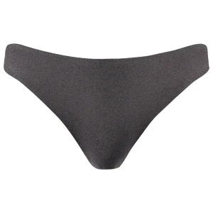 Barts – Women’s Isla Cheeky Bum – Bas De Maillot REMISE 7