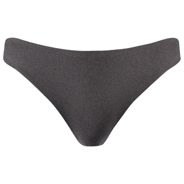 Barts – Women’s Isla Cheeky Bum – Bas De Maillot REMISE 3