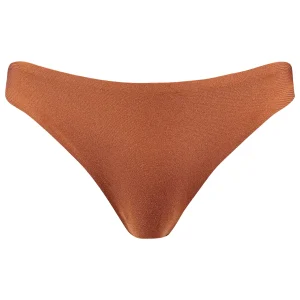 Barts – Women’s Isla Cheeky Bum – Bas De Maillot REMISE 9