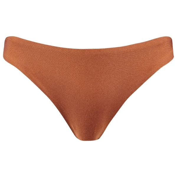 Barts – Women’s Isla Cheeky Bum – Bas De Maillot REMISE 4