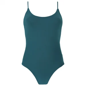 Barts – Women’s Kelli One Piece – Maillot De Bain grand choix 6