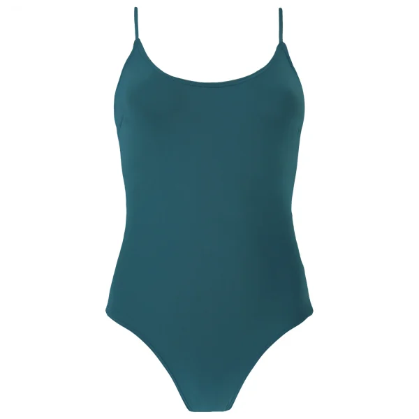 Barts – Women’s Kelli One Piece – Maillot De Bain grand choix 3